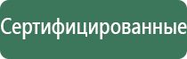 газовые зажигалки для сигарет лучшие