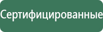 турбо зажигалки с ветрозащитой